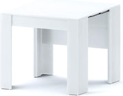 Mesa Extensível® €30 (Edição FR) 