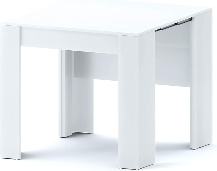 Mesa Extensível® €30 (Edição FR) 