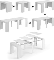 Mesa Extensível® €30 (Edição FR) 
