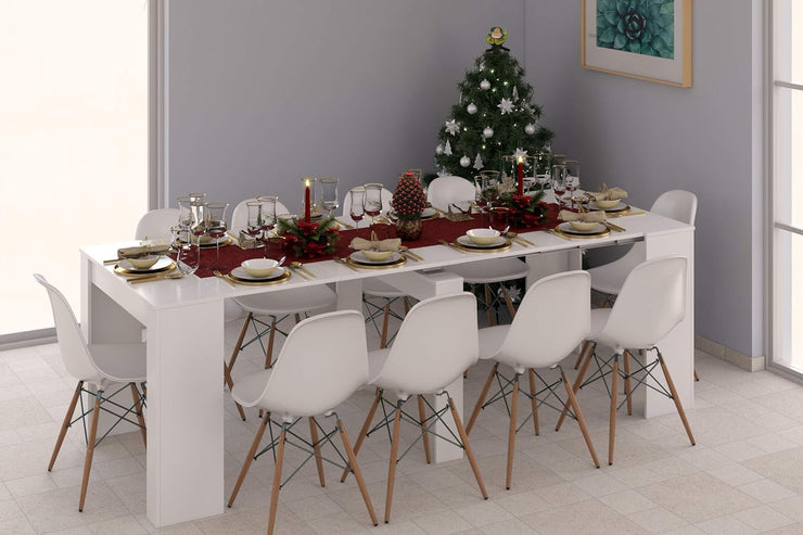 Mesa Extensível® €30 (Edição FR) 