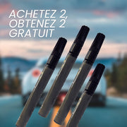Stylopro™ – Stylo Anti-Scratches Recyclable 