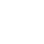 Hogary Jardin Plus +