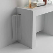 Mesa Extensível® €30 (Edição FR) 