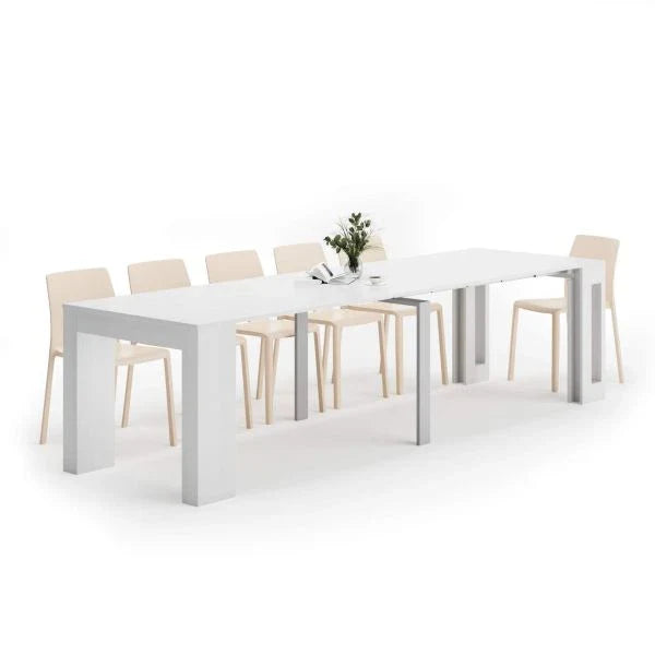 Mesa Extensível® €30 (Edição FR) 