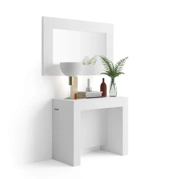 Mesa Extensível® €30 (Edição FR) 