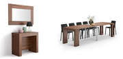 Mesa Extensível® €30 (Edição FR) 