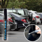 Stylopro™ – Stylo Anti-Scratches Recyclable 