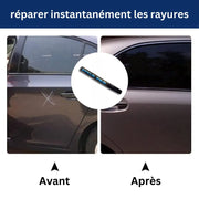 Stylopro™ – Stylo Anti-Scratches Recyclable 