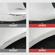 Stylopro™ – Stylo Anti-Scratches Recyclable 